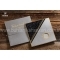 Erdem Davetiye 50557