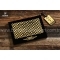 Erdem Davetiye 50558