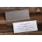 Erdem Davetiye 50559