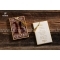 Erdem Davetiye 50562