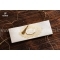 Erdem Davetiye 50566