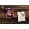Erdem Davetiye 50568