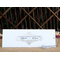 Wedding Davetiye 8201