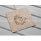 İklim Davetiye 10515