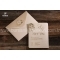 Erdem Davetiye 50576