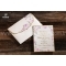 Erdem Davetiye 50581