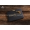Erdem Davetiye 50582