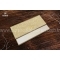 Erdem Davetiye 50587