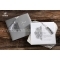 Erdem Davetiye 50591