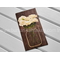 İklim Davetiye 10526