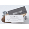 Butiqline Davetiye 1112