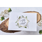 Butiqline Davetiye 1115