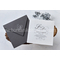 Butiqline Davetiye 1116