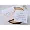 Butiqline Davetiye 1118