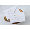 Butiqline Davetiye 1119