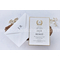 Butiqline Davetiye 1124