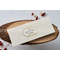 Butiqline Davetiye 1125