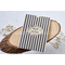 Butiqline Davetiye 1126