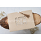 Butiqline Davetiye 1127