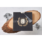 Butiqline Davetiye 1128