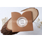 Butiqline Davetiye 1129
