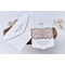 Butiqline Davetiye 1133
