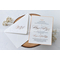 Butiqline Davetiye 1136