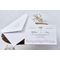 Butiqline Davetiye 1141