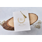 Butiqline Davetiye 1142