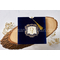 Butiqline Davetiye 1144