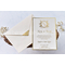 Butiqline Davetiye 1146