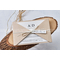 Butiqline Davetiye 1151