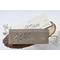 Butiqline Davetiye 1152