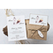 Butiqline Davetiye 1153