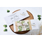 Butiqline Davetiye 1157