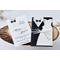 Butiqline Davetiye 1158