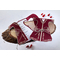 Butiqline Davetiye 1159