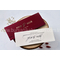 Butiqline Davetiye 1164