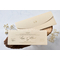 Butiqline Davetiye 1166