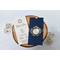 Butiqline Davetiye 1168
