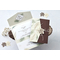 Butiqline Davetiye 1177