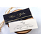 Butiqline Davetiye 1181