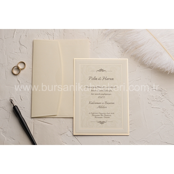 9133 Erdem Ekonom Davetiye
