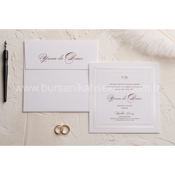 9144 Erdem Ekonom Davetiye