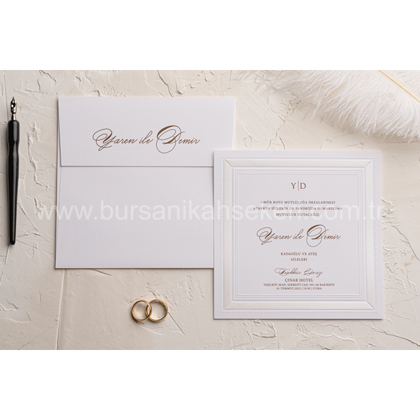 9144 Erdem Ekonom Davetiye