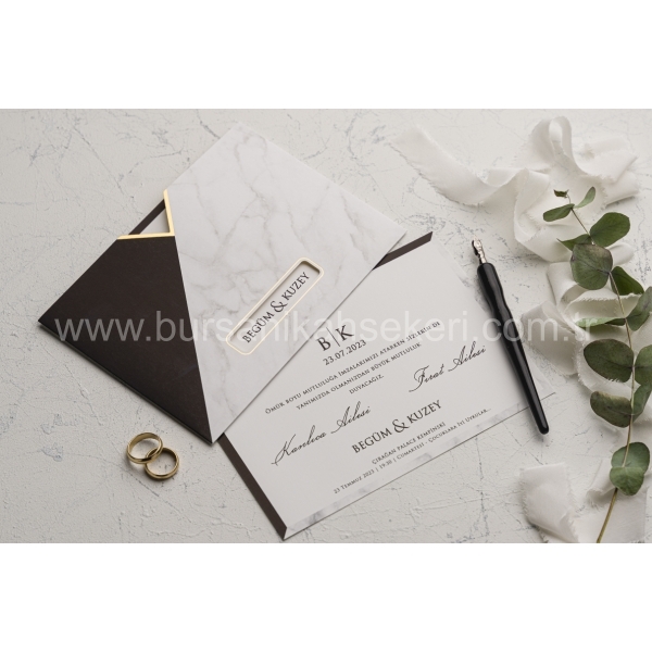 9155 Erdem Ekonom Davetiye
