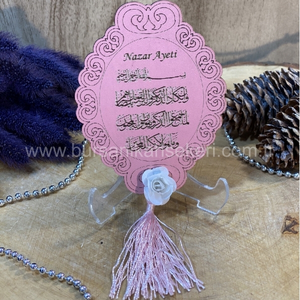 magnet nikah sekeri dolap susu nikah