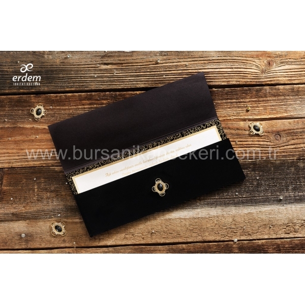 Erdem Davetiye 50546
