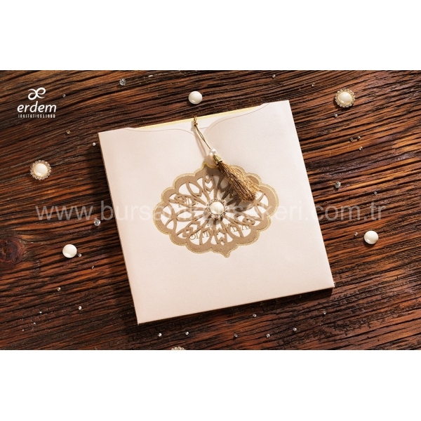 Erdem Davetiye 50548
