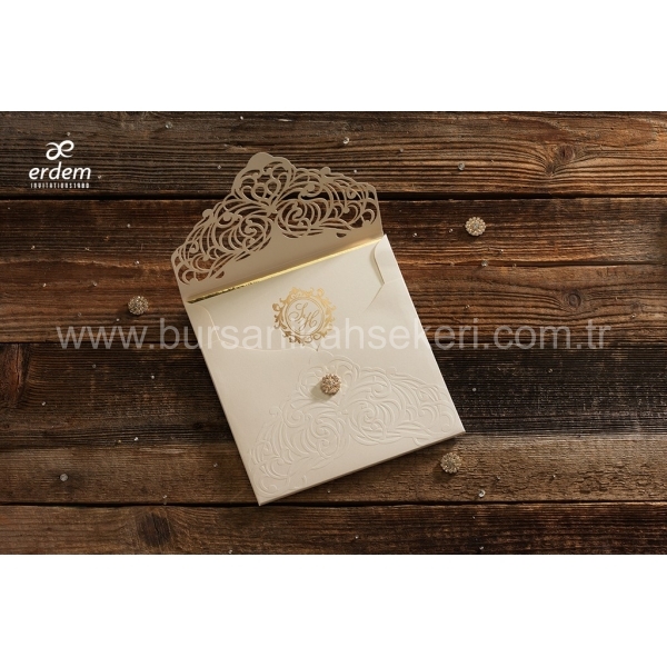Erdem Davetiye 50553